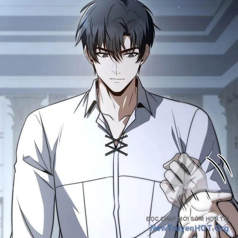 Tam Hoàng Tử Của Vong Quốc Hồi Quy: Chapter 19