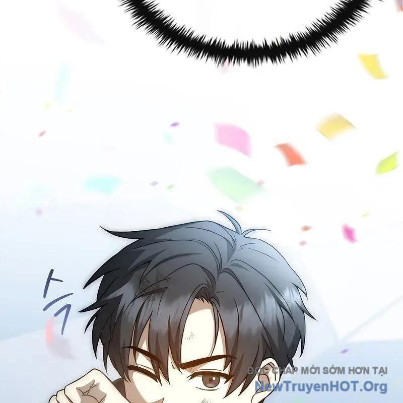 Tam Hoàng Tử Của Vong Quốc Hồi Quy: Chapter 19
