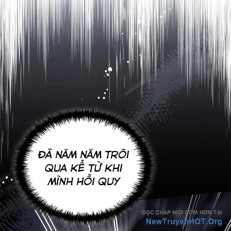Tam Hoàng Tử Của Vong Quốc Hồi Quy: Chapter 19