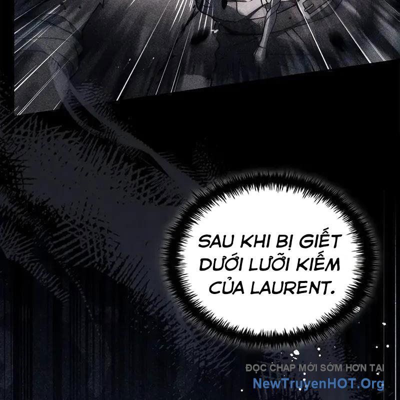 Tam Hoàng Tử Của Vong Quốc Hồi Quy: Chapter 19