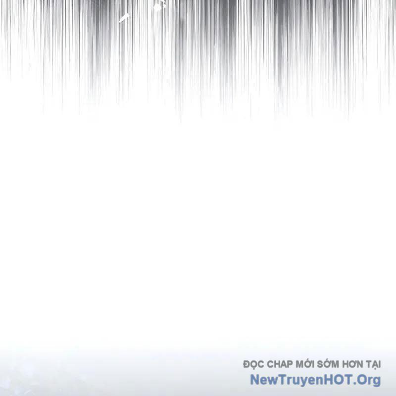 Tam Hoàng Tử Của Vong Quốc Hồi Quy: Chapter 19