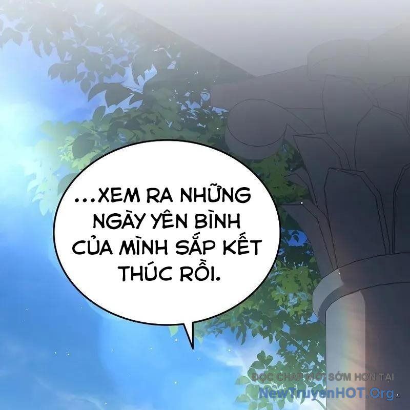 Tam Hoàng Tử Của Vong Quốc Hồi Quy: Chapter 19