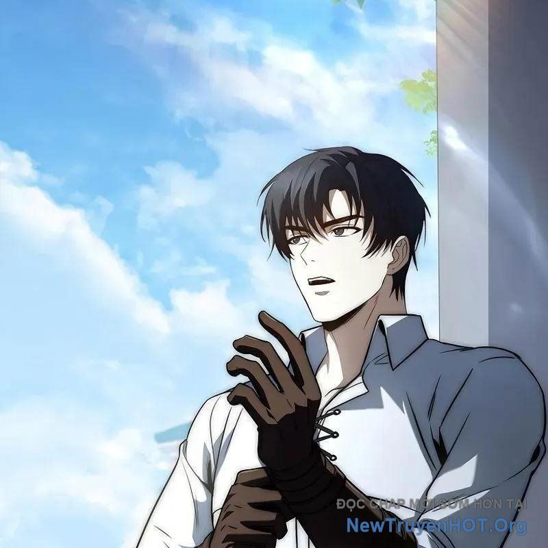Tam Hoàng Tử Của Vong Quốc Hồi Quy: Chapter 19