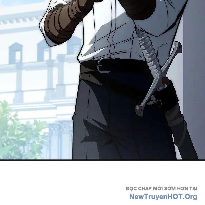 Tam Hoàng Tử Của Vong Quốc Hồi Quy: Chapter 19