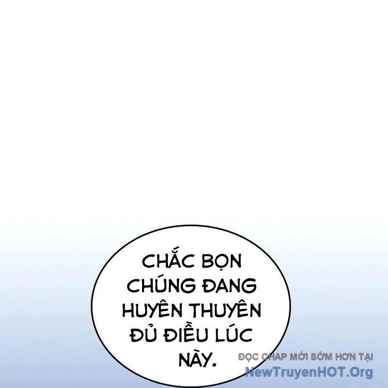 Tam Hoàng Tử Của Vong Quốc Hồi Quy: Chapter 19