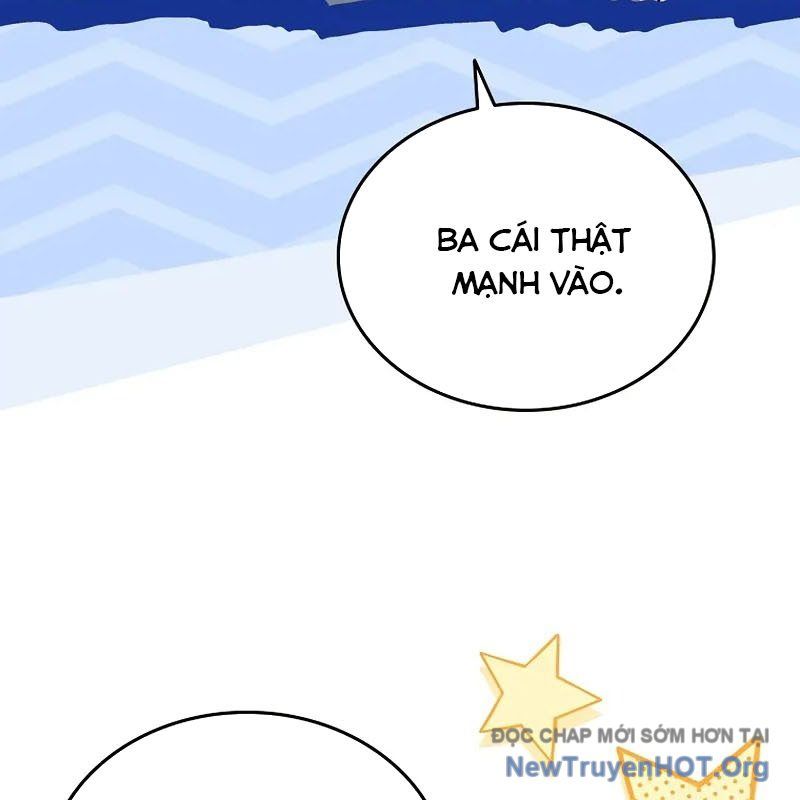 Tam Hoàng Tử Của Vong Quốc Hồi Quy: Chapter 2