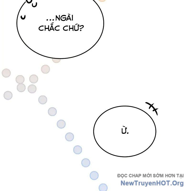 Tam Hoàng Tử Của Vong Quốc Hồi Quy: Chapter 2