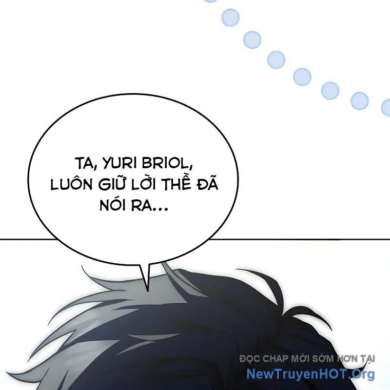 Tam Hoàng Tử Của Vong Quốc Hồi Quy: Chapter 2