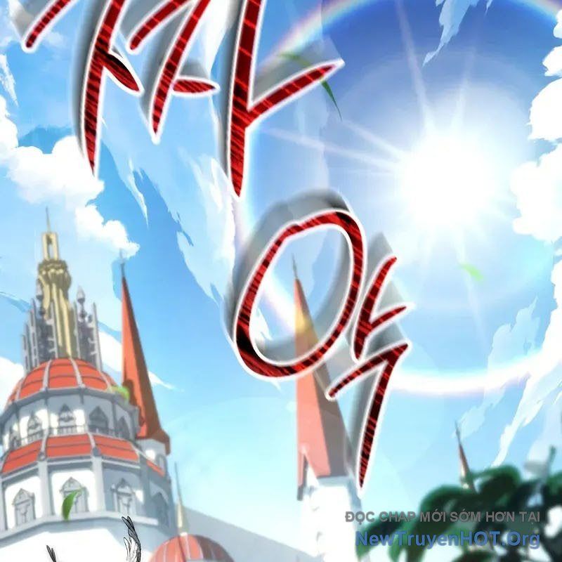 Tam Hoàng Tử Của Vong Quốc Hồi Quy: Chapter 2