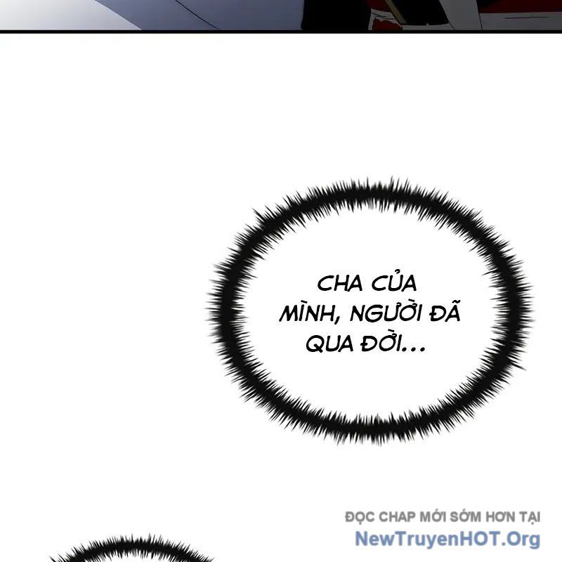 Tam Hoàng Tử Của Vong Quốc Hồi Quy: Chapter 2