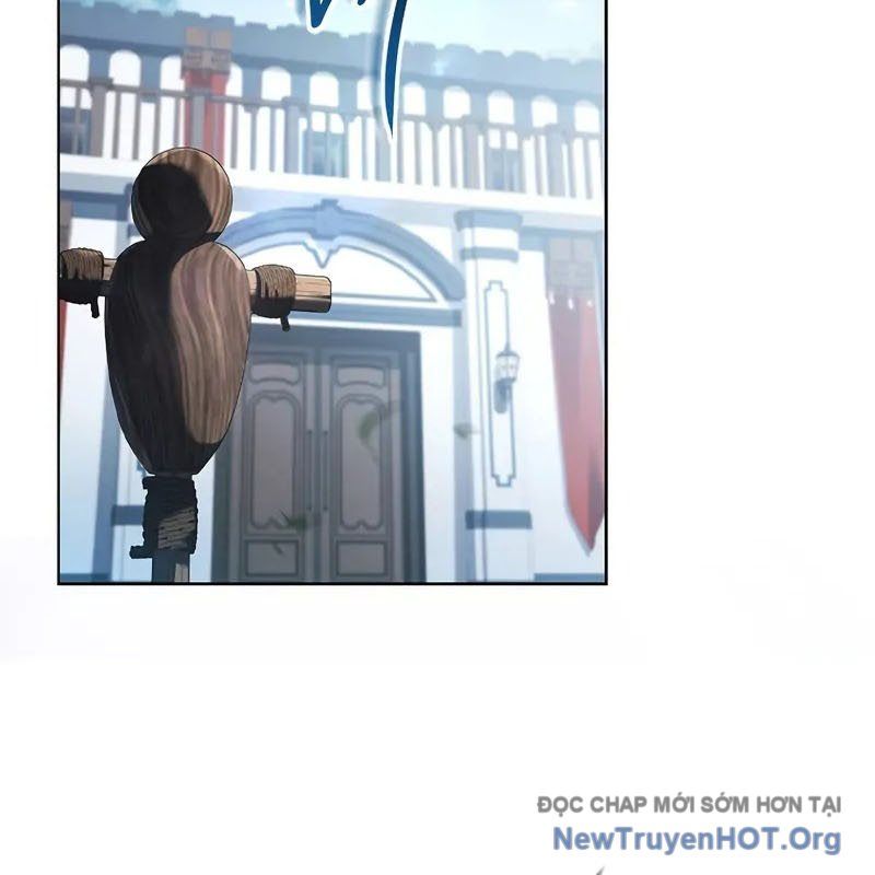 Tam Hoàng Tử Của Vong Quốc Hồi Quy: Chapter 2