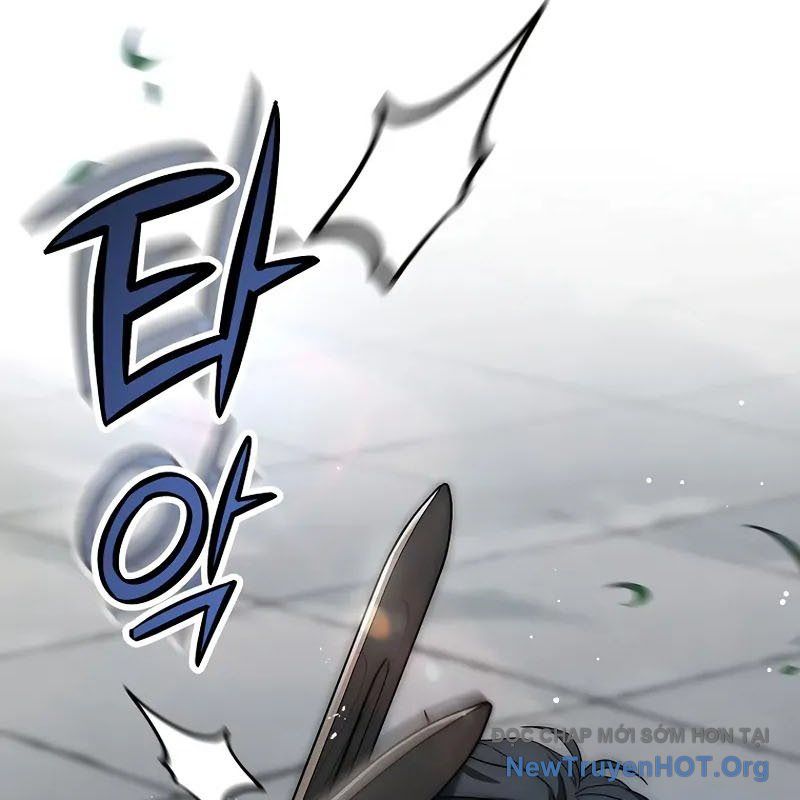 Tam Hoàng Tử Của Vong Quốc Hồi Quy: Chapter 2