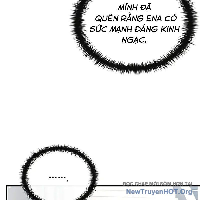 Tam Hoàng Tử Của Vong Quốc Hồi Quy: Chapter 2