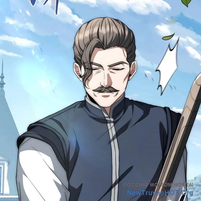 Tam Hoàng Tử Của Vong Quốc Hồi Quy: Chapter 2