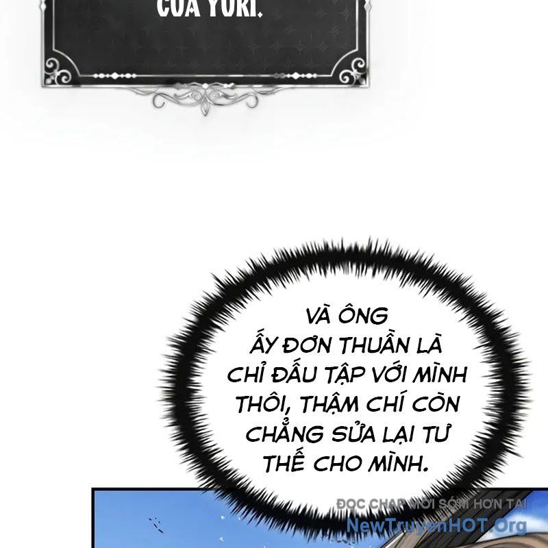 Tam Hoàng Tử Của Vong Quốc Hồi Quy: Chapter 2