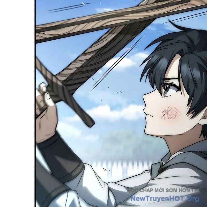 Tam Hoàng Tử Của Vong Quốc Hồi Quy: Chapter 2