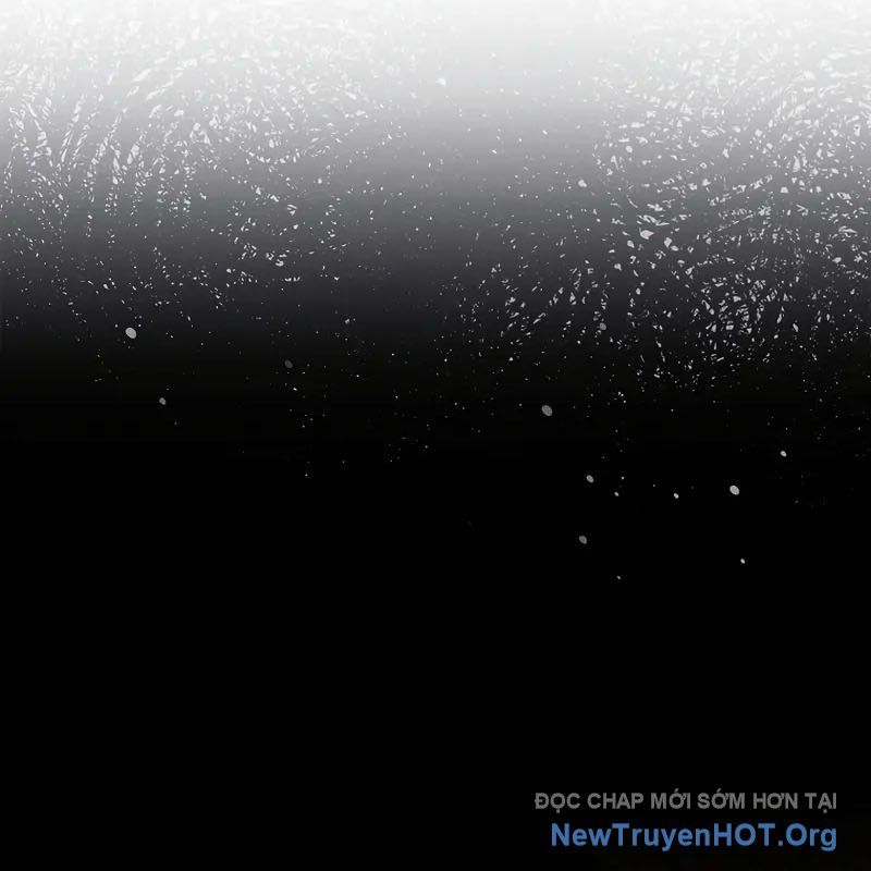 Tam Hoàng Tử Của Vong Quốc Hồi Quy: Chapter 2