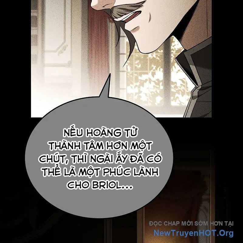 Tam Hoàng Tử Của Vong Quốc Hồi Quy: Chapter 2
