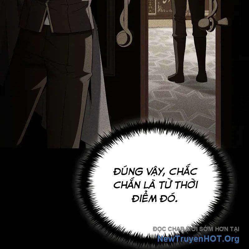Tam Hoàng Tử Của Vong Quốc Hồi Quy: Chapter 2