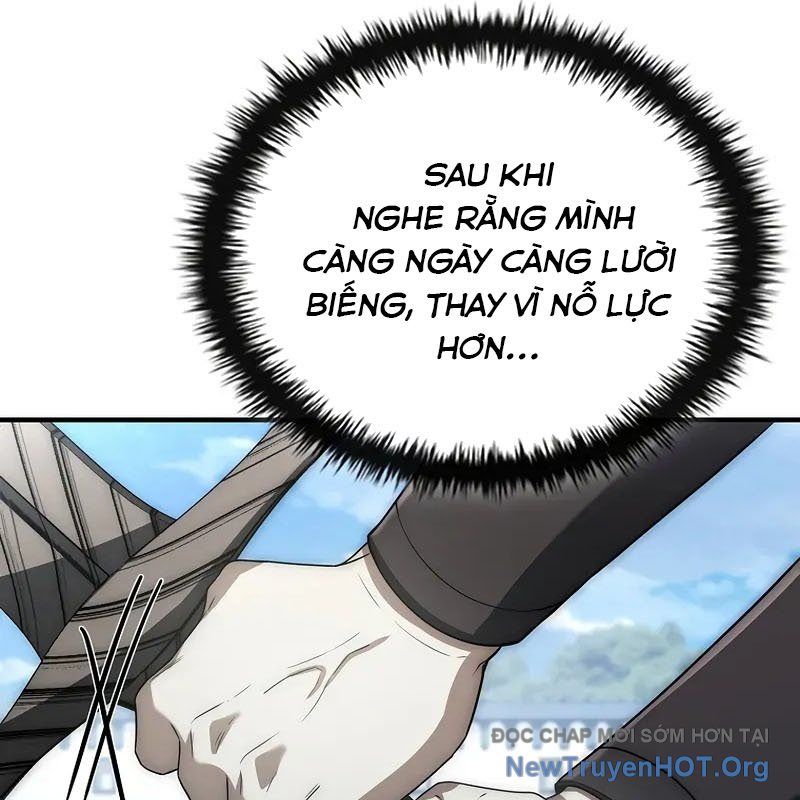 Tam Hoàng Tử Của Vong Quốc Hồi Quy: Chapter 2