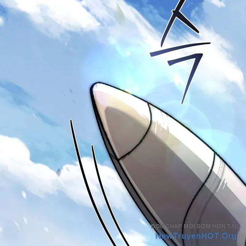 Tam Hoàng Tử Của Vong Quốc Hồi Quy: Chapter 2