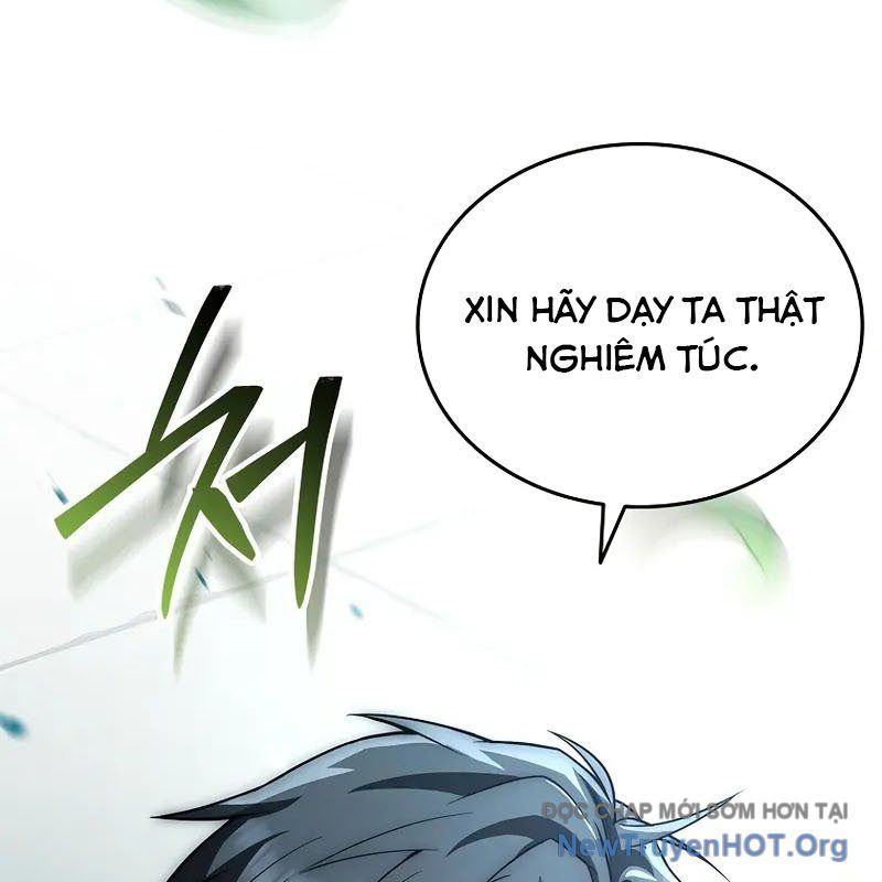 Tam Hoàng Tử Của Vong Quốc Hồi Quy: Chapter 2