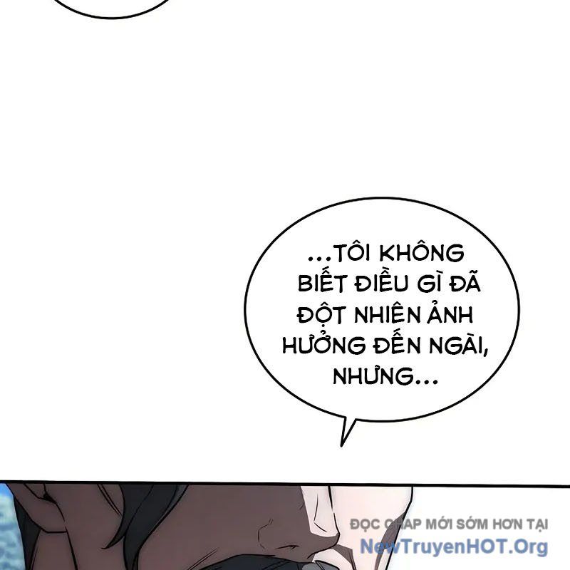 Tam Hoàng Tử Của Vong Quốc Hồi Quy: Chapter 2