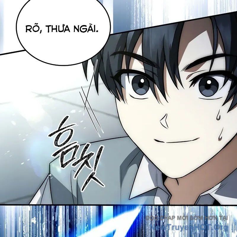 Tam Hoàng Tử Của Vong Quốc Hồi Quy: Chapter 2