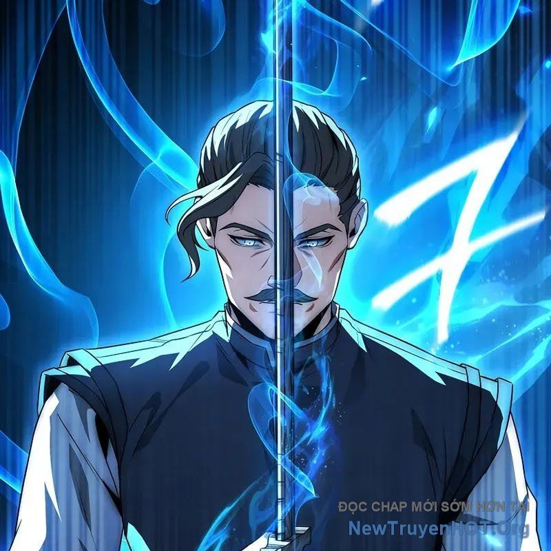 Tam Hoàng Tử Của Vong Quốc Hồi Quy: Chapter 2