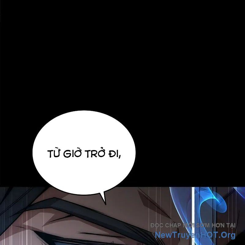 Tam Hoàng Tử Của Vong Quốc Hồi Quy: Chapter 2