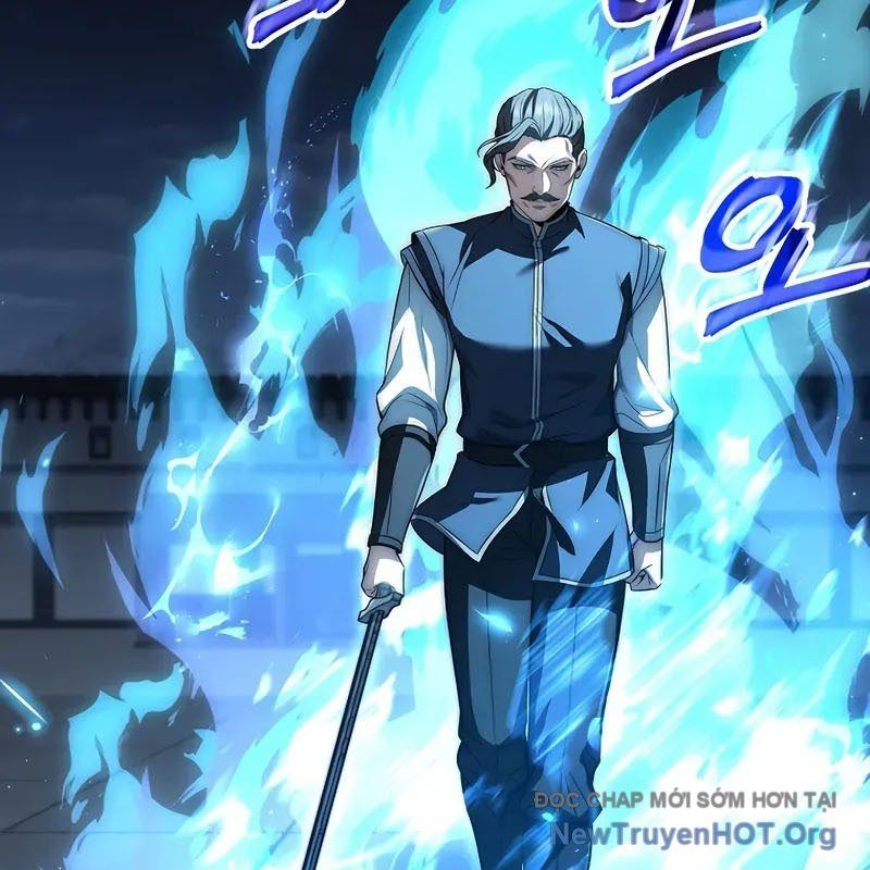 Tam Hoàng Tử Của Vong Quốc Hồi Quy: Chapter 2