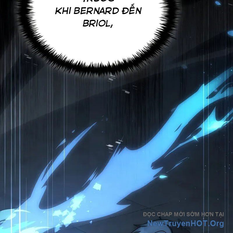 Tam Hoàng Tử Của Vong Quốc Hồi Quy: Chapter 2