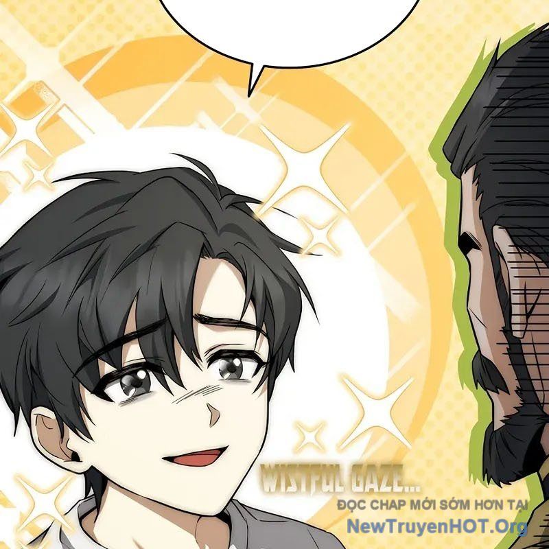 Tam Hoàng Tử Của Vong Quốc Hồi Quy: Chapter 2
