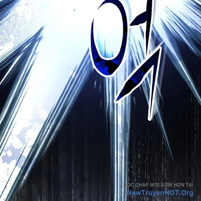 Tam Hoàng Tử Của Vong Quốc Hồi Quy: Chapter 2
