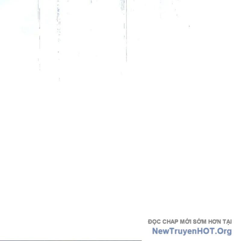 Tam Hoàng Tử Của Vong Quốc Hồi Quy: Chapter 2