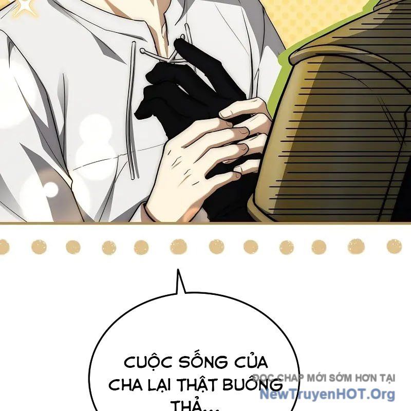 Tam Hoàng Tử Của Vong Quốc Hồi Quy: Chapter 2