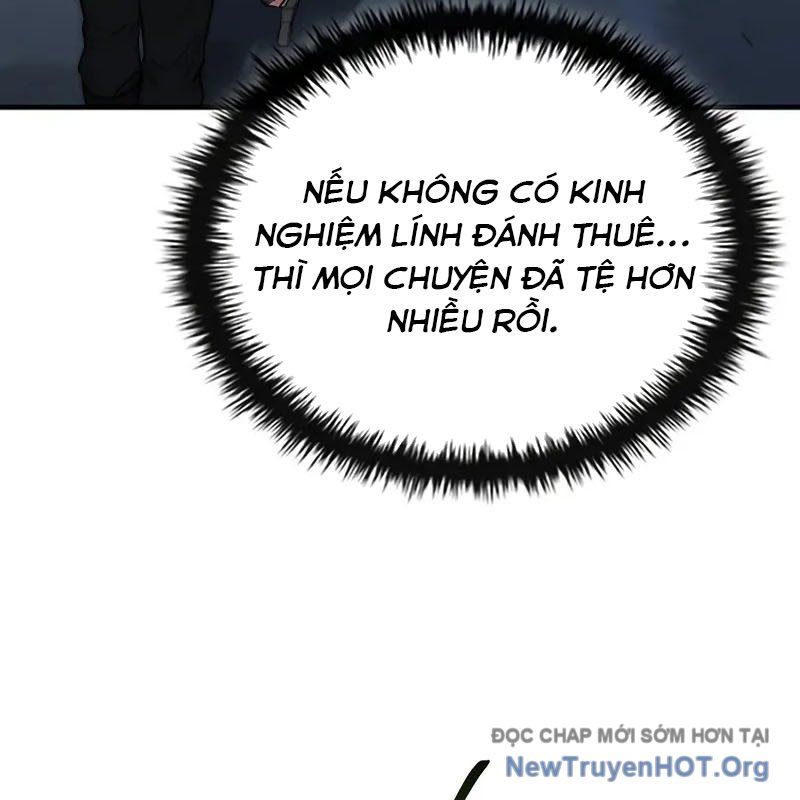 Tam Hoàng Tử Của Vong Quốc Hồi Quy: Chapter 2