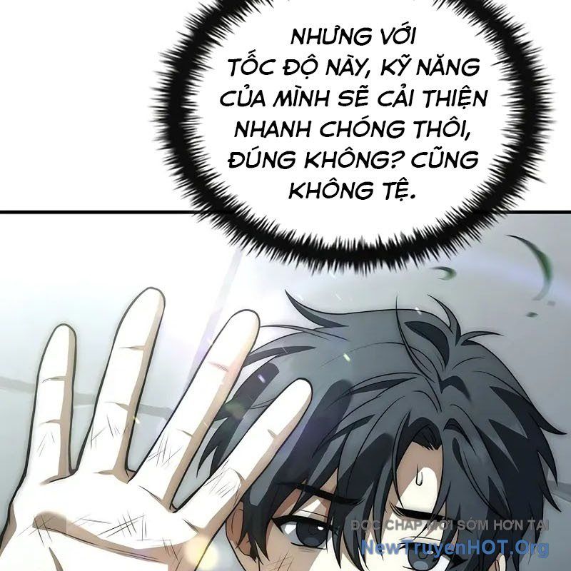 Tam Hoàng Tử Của Vong Quốc Hồi Quy: Chapter 2