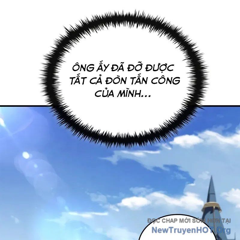 Tam Hoàng Tử Của Vong Quốc Hồi Quy: Chapter 2