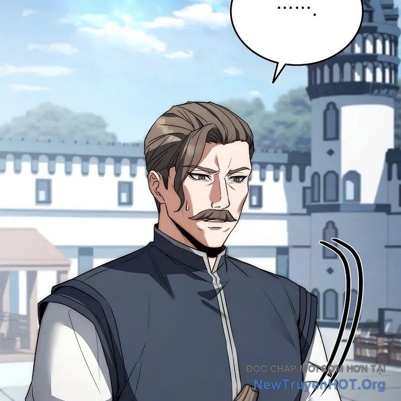 Tam Hoàng Tử Của Vong Quốc Hồi Quy: Chapter 2