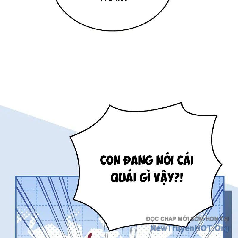 Tam Hoàng Tử Của Vong Quốc Hồi Quy: Chapter 2