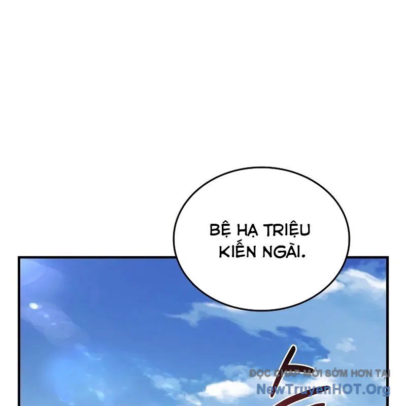 Tam Hoàng Tử Của Vong Quốc Hồi Quy: Chapter 2