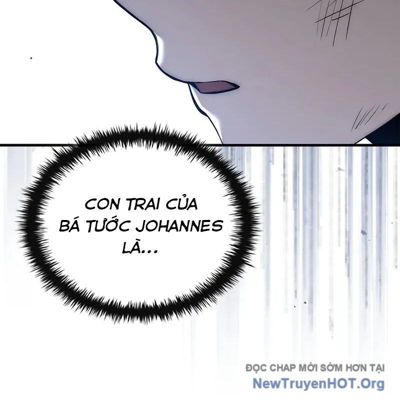 Tam Hoàng Tử Của Vong Quốc Hồi Quy: Chapter 2