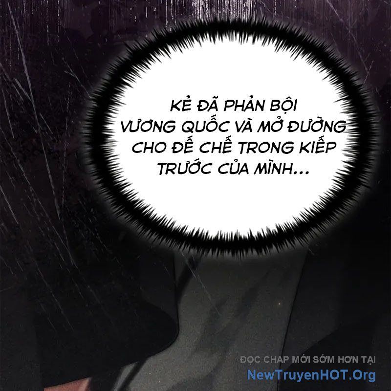 Tam Hoàng Tử Của Vong Quốc Hồi Quy: Chapter 2