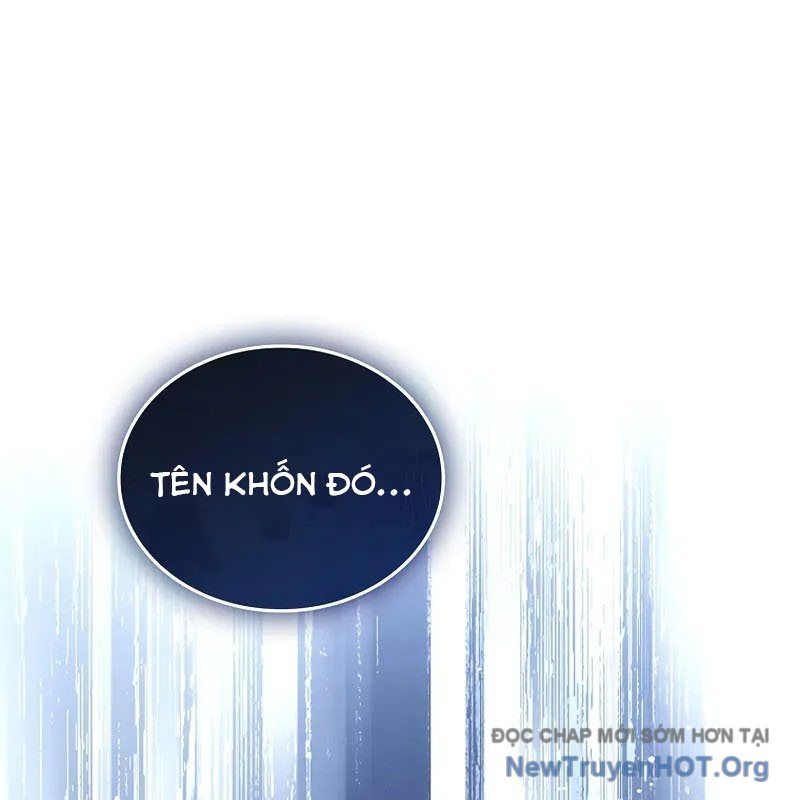 Tam Hoàng Tử Của Vong Quốc Hồi Quy: Chapter 2