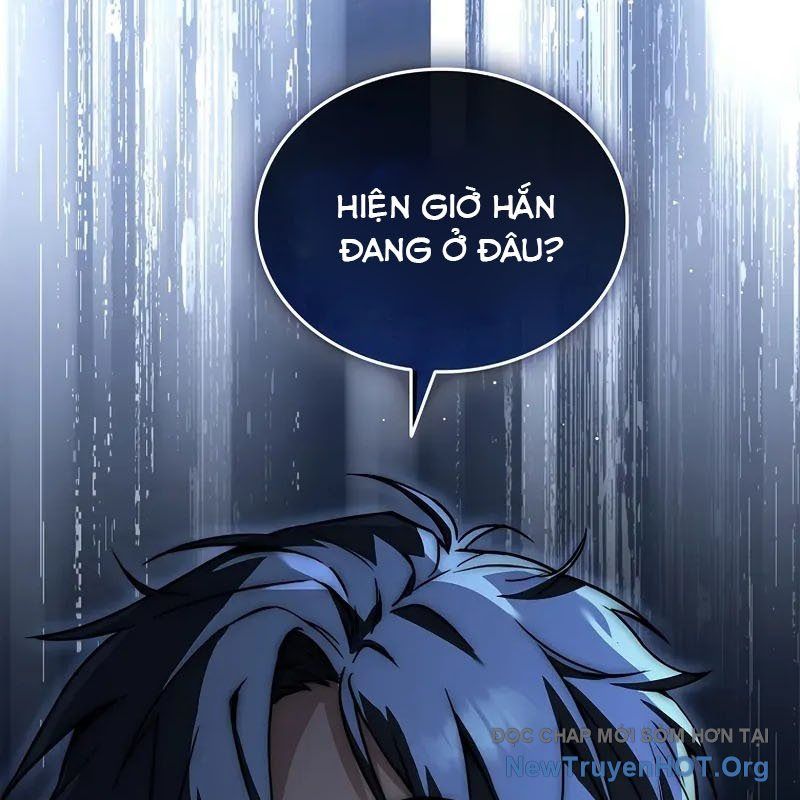 Tam Hoàng Tử Của Vong Quốc Hồi Quy: Chapter 2