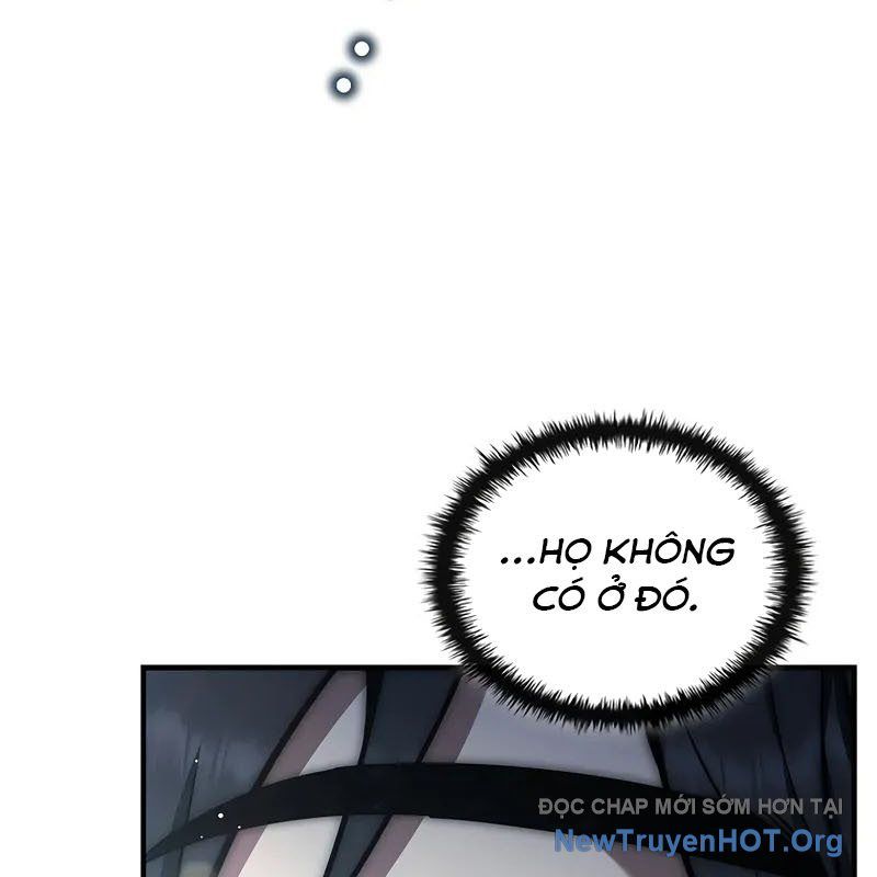 Tam Hoàng Tử Của Vong Quốc Hồi Quy: Chapter 2