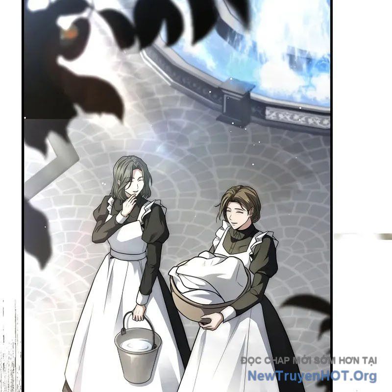 Tam Hoàng Tử Của Vong Quốc Hồi Quy: Chapter 2