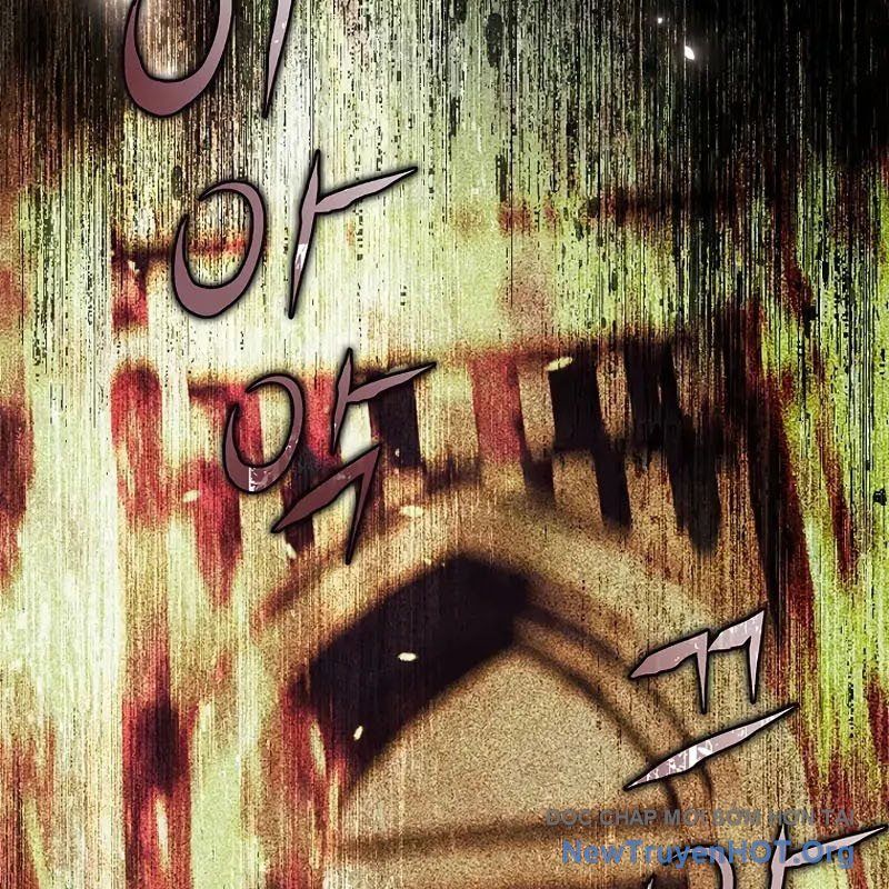 Tam Hoàng Tử Của Vong Quốc Hồi Quy: Chapter 2