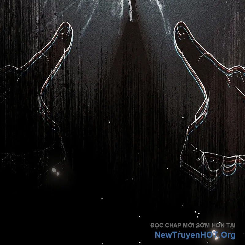 Tam Hoàng Tử Của Vong Quốc Hồi Quy: Chapter 2